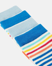 Load image into Gallery viewer, Neat Feet 2 pack of Socks - Cat Spot