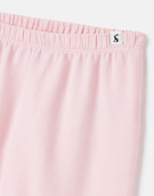 Load image into Gallery viewer, Grove Character Seamless Trouser with Artwork - Pink Horse