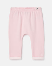 Load image into Gallery viewer, Grove Character Seamless Trouser with Artwork - Pink Horse