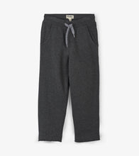 Load image into Gallery viewer, Moonshadow Brushed Fleece Track Pant
