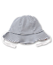 Load image into Gallery viewer, Windjammers Reversible Sunhat - Multi