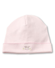 Load image into Gallery viewer, Bunny Buzz Hat STR - Pink