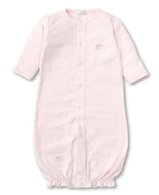 Load image into Gallery viewer, Bunny Buzz Conv Gown STR - Pink