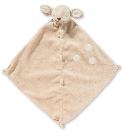 Fawn Blankie