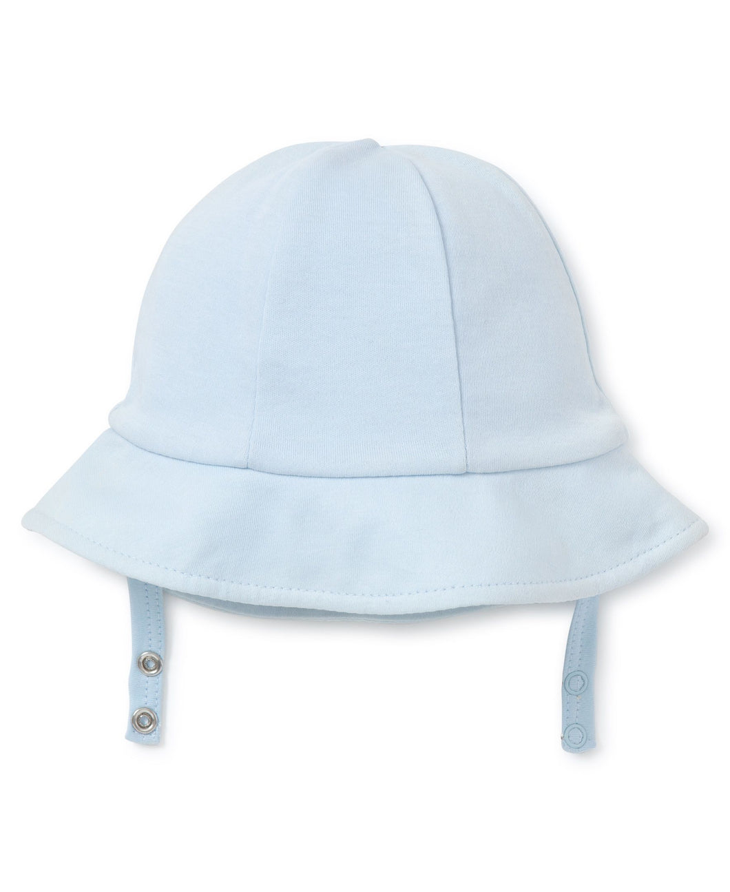Kissy Basic - 346 Kissy Basic Sun Hat - Light Blue