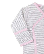 Load image into Gallery viewer, Sappy Sidekicks Sappy Sidekicks - Grey
