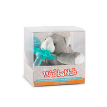 Load image into Gallery viewer, Kitten Grey - Box Wubbanub