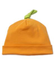 Fright Fest Hat - Orange