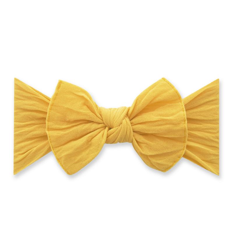 Knot : Wheat