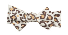 Load image into Gallery viewer, Leopard New Headband
