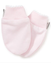Load image into Gallery viewer, Kissy Basic Mittens - Pink