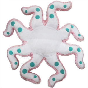 Squishable Octopus, Cute (15“)