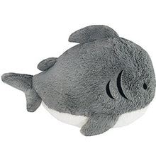 Load image into Gallery viewer, Squishable Great White Shark