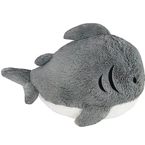 Squishable Great White Shark