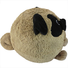 Load image into Gallery viewer, Squishable Pug (15”)