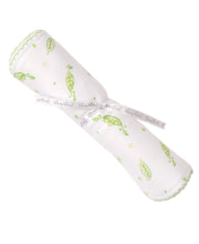 Load image into Gallery viewer, Green Peas Burp PRT - Celery