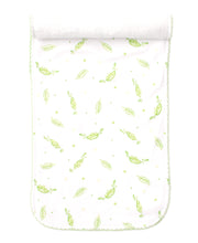 Load image into Gallery viewer, Green Peas Burp PRT - Celery