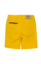 Load image into Gallery viewer, Harbor Shorts - Marigold
