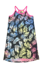 Load image into Gallery viewer, Sol Dress - Palms