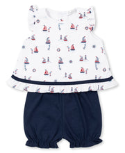 Load image into Gallery viewer, Magic Sails Sunsuit Set Mix - Multi