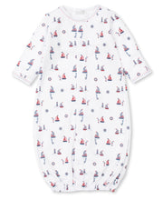 Load image into Gallery viewer, Magic Sails Conv Gown PRT - Multi