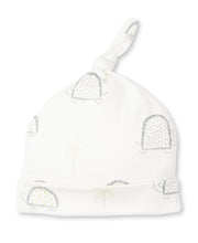 Load image into Gallery viewer, Turtles Hat PRT - Multi
