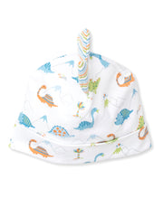 Load image into Gallery viewer, Dino Digs Hat Novelty PRT - Multi