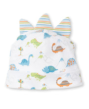 Load image into Gallery viewer, Dino Digs Hat Novelty PRT - Multi