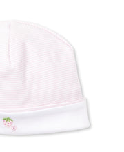 Load image into Gallery viewer, Classic Treasures SP22 Hat STR - Pink