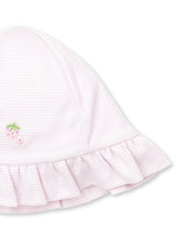 Load image into Gallery viewer, Classic Treasures SP22 Floppy Hat STR - Pink