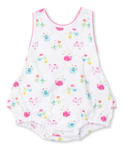 Load image into Gallery viewer, Ocean Outing Bubble PRT - Multi Pink
