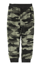 Load image into Gallery viewer, Highland Sweats - Carbon Camo