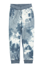 Load image into Gallery viewer, Highland Sweats - Storm Tie Dye