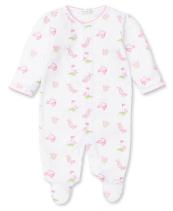 Products – Nesting Baby and Child Boutique