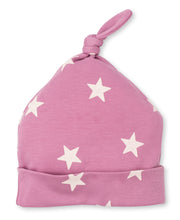 Load image into Gallery viewer, Star Crossed Hat PRT - Mauve
