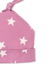 Load image into Gallery viewer, Star Crossed Hat PRT - Mauve