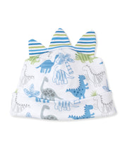Load image into Gallery viewer, Dino Terrain Hat Novelty PRT - Multi