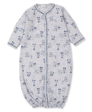 Load image into Gallery viewer, Puppy Pack Conv Gown PRT - Multi