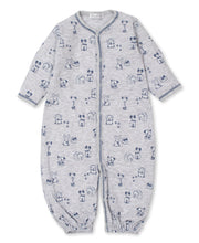 Load image into Gallery viewer, Puppy Pack Conv Gown PRT - Multi