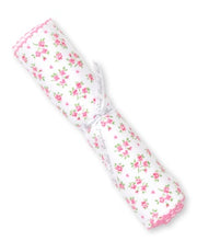 Load image into Gallery viewer, Petite Paradise Burp PRT - Pink