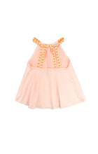 Load image into Gallery viewer, Sanibel Tank - Novelty Dots