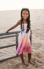 Load image into Gallery viewer, Madison Dress - Ombre