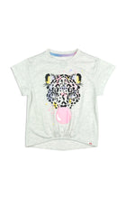 Load image into Gallery viewer, Callaway Tee - Grey Marble