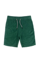 Load image into Gallery viewer, Camp Shorts - Forest