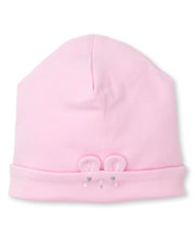 Load image into Gallery viewer, Bear Hugs Hat - Pink
