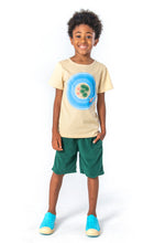 Load image into Gallery viewer, Camp Shorts - Forest