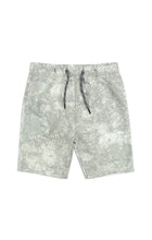 Load image into Gallery viewer, Camp Shorts - Granite