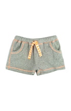 Load image into Gallery viewer, Majorca Shorts - Grey