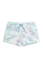 Load image into Gallery viewer, Majorca Shorts - Watercolor