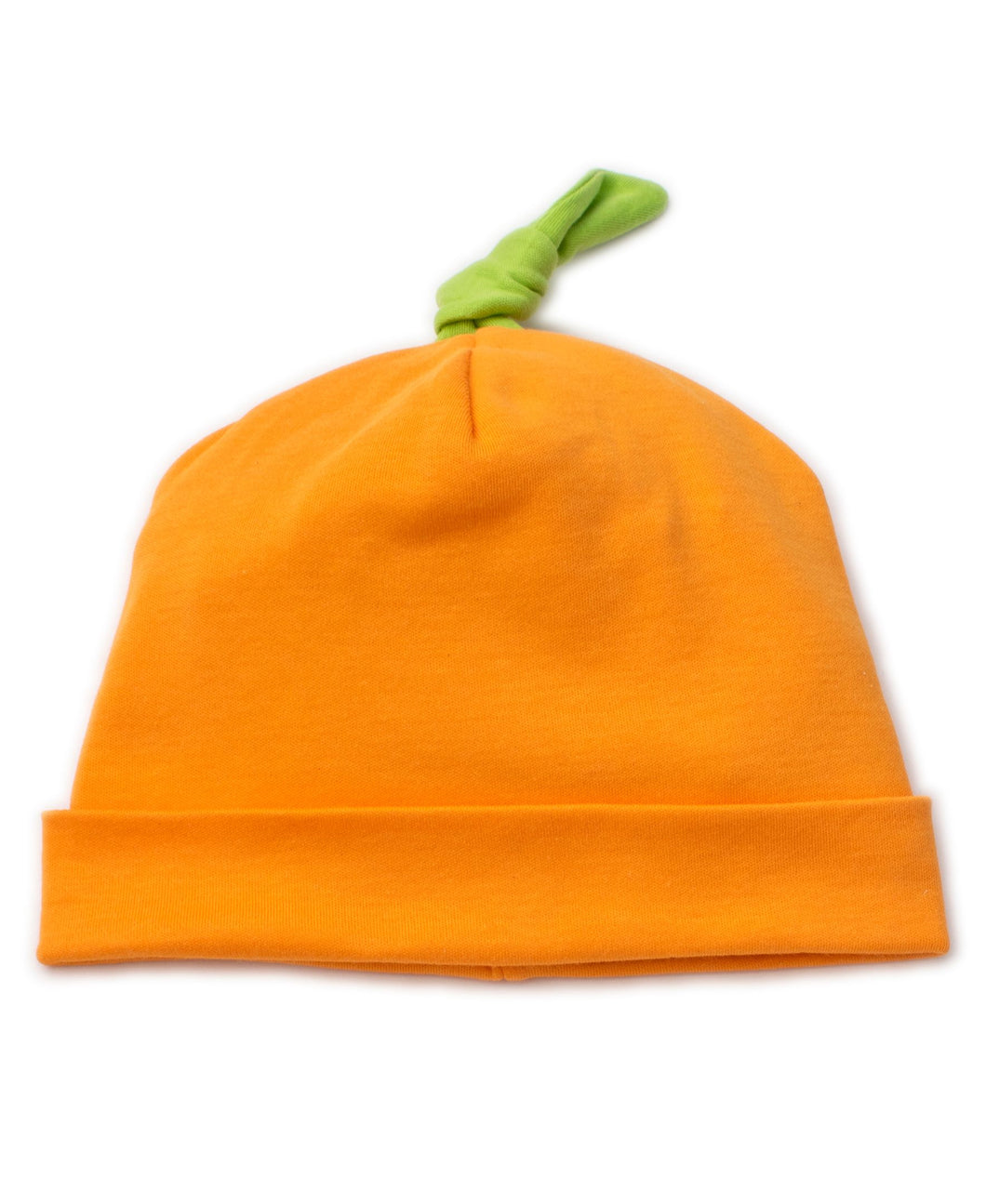 Costume Capers Hat - Orange